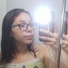 jasminjoselin
